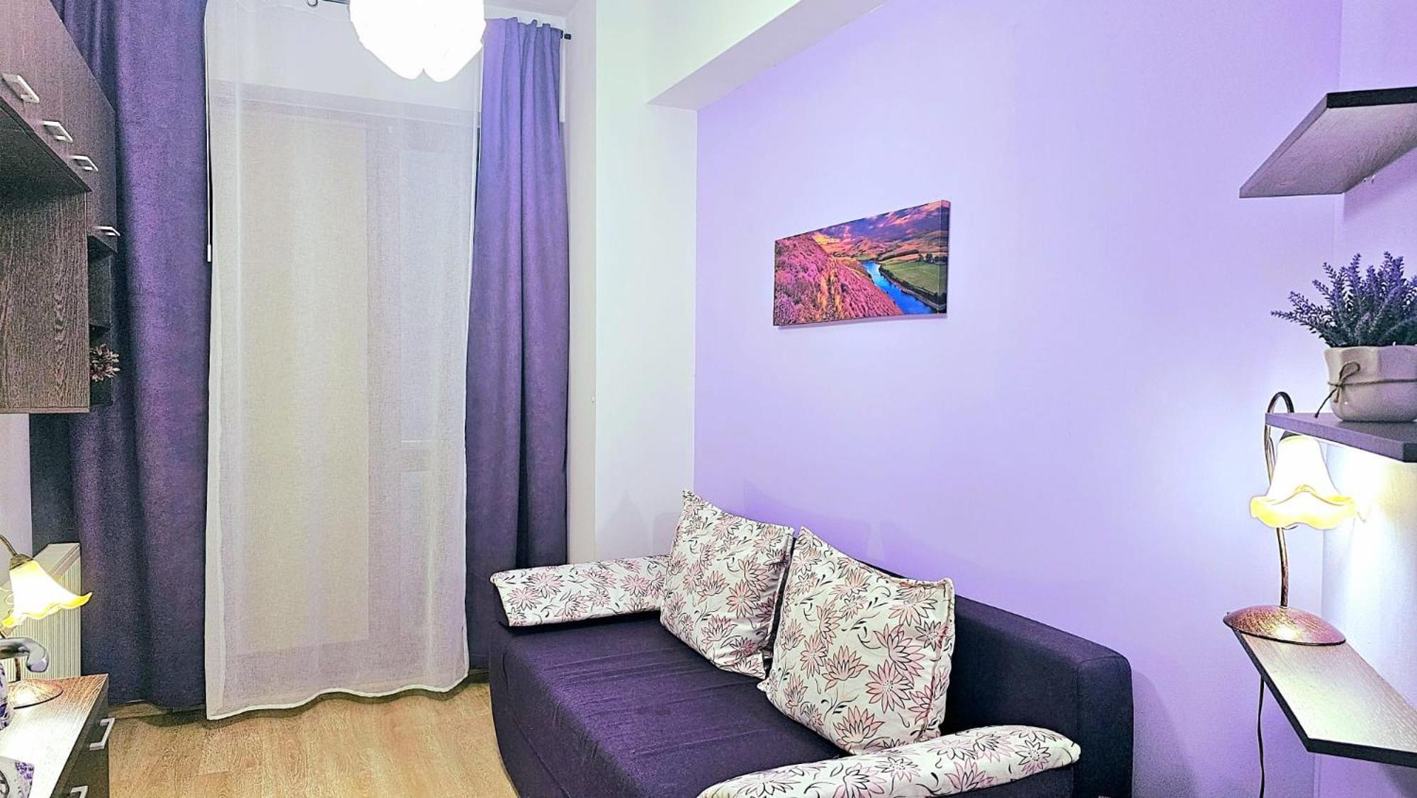 Cityscape Apartment near Palas Mall Iasi Exterior foto